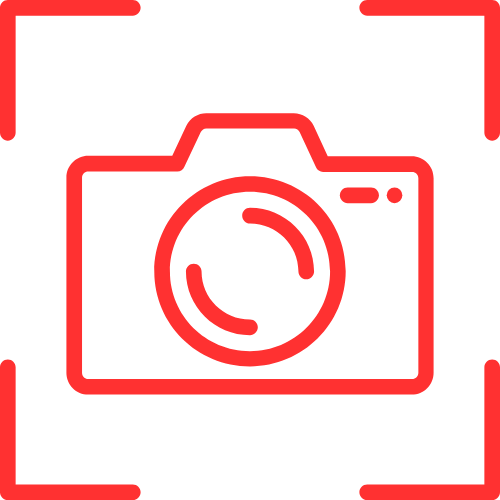 Cam Girls Private